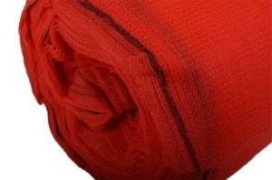 Afbeelding - 600465320200624-jpg